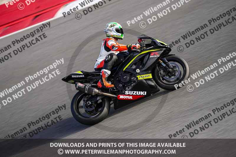 May 2023;motorbikes;no limits;peter wileman photography;portimao;portugal;trackday digital images